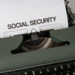Three Common Myths About Social Security Disability