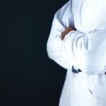 How Do I Talk To My Doctor About A Disability